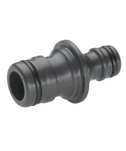 Garden Hose Fittings Gardena Plastic Hose Click Joiners