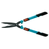 Gardena Comfort Hedge Clippers Garden Tools