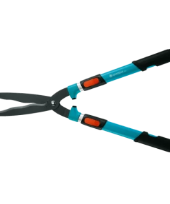 Gardena Comfort Hedge Clippers Garden Tools