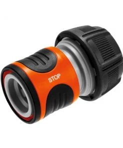 Garden Hose Fittings Gardena Hose Tail Adaptors