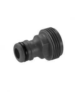 Gardena Click On Hose & Tap Adaptors Garden Hose Fittings 11 Gardena Click On Hose & Tap Adaptors Garden Hose Fittings