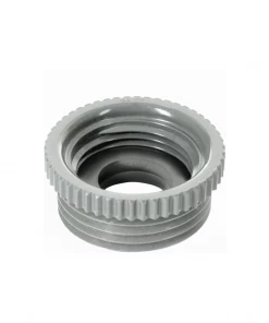 Gardena Click On Hose & Tap Adaptors Garden Hose Fittings 12 Gardena Click On Hose & Tap Adaptors Garden Hose Fittings