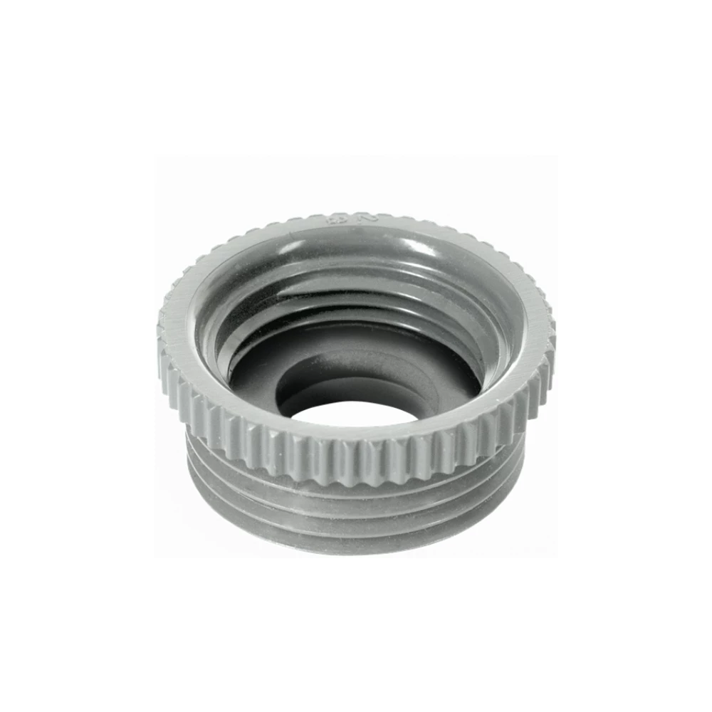 Gardena Click On Hose & Tap Adaptors Garden Hose Fittings 7 Gardena Click On Hose & Tap Adaptors Garden Hose Fittings