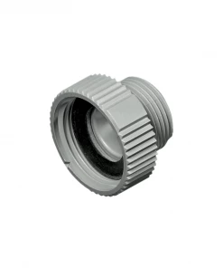 Gardena Click On Hose & Tap Adaptors Garden Hose Fittings 13 Gardena Click On Hose & Tap Adaptors Garden Hose Fittings