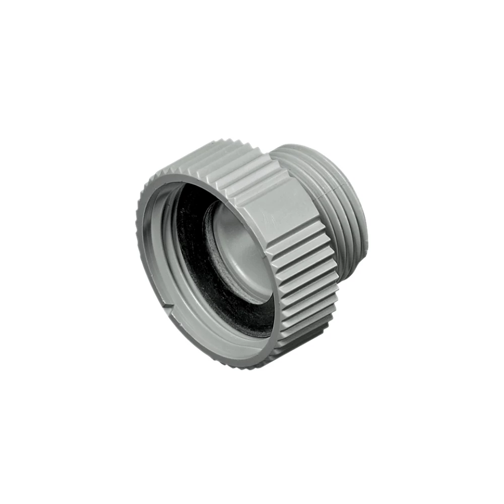 Gardena Click On Hose & Tap Adaptors Garden Hose Fittings 8 Gardena Click On Hose & Tap Adaptors Garden Hose Fittings