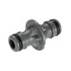 Garden Hose Fittings Gardena Plastic Hose Click Joiners