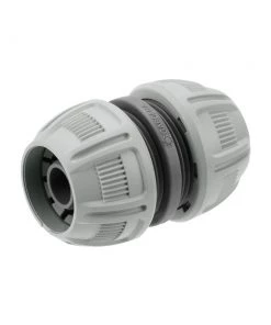 Garden Hose Fittings Gardena Hose Joiners