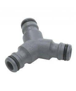Garden Hose Fittings Gardena Plastic Hose Click Joiners