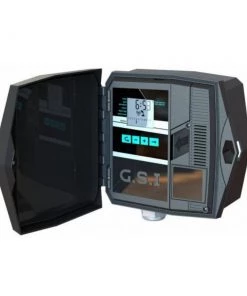 Galcon GSI Web Based Smart Controller