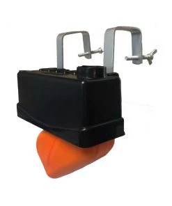 Norma Animal Drinkers Replacement Floats 7 Norma Animal Drinkers Replacement Floats