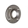 BAT Engineering Galvanised Flanges Galvanised Pipe & Fittings