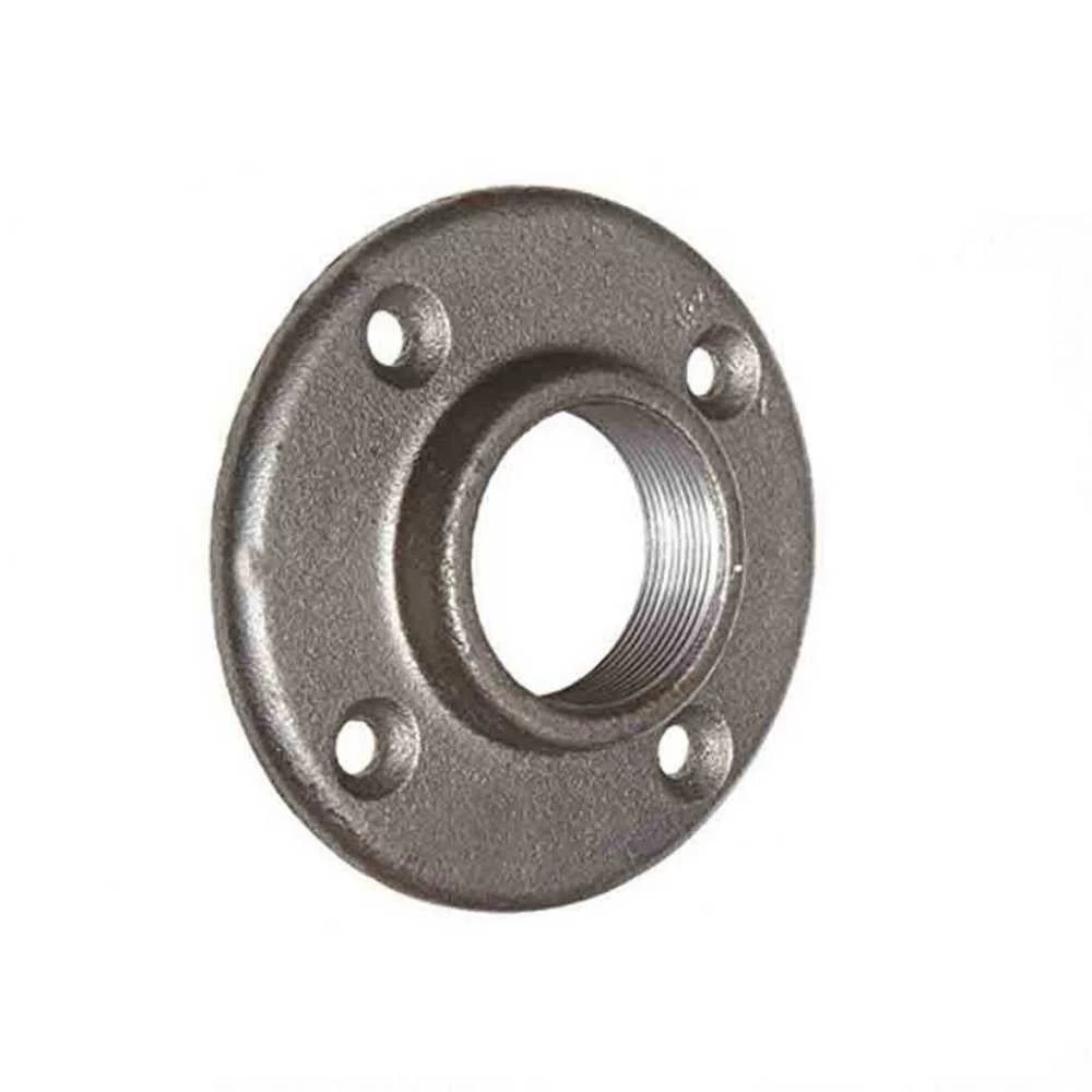 BAT Engineering Galvanised Flanges Galvanised Pipe & Fittings 3 BAT Engineering Galvanised Flanges Galvanised Pipe & Fittings