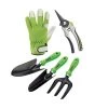 Draper Home Gardening Tool Kits Draper Tools