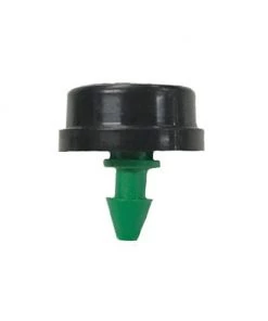 Netafim Non-Pressure Compensated Online Drippers