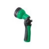 Dramm One Touch 9-Pattern Spray Gun