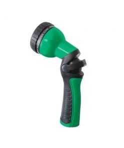 Dramm One Touch 9-Pattern Spray Gun