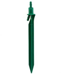 Spray & Dripper Pot Stakes Netafim Spray Stakes