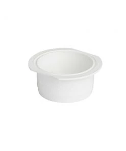 Rain Harvesting PVC Gutter Outlets Stormwater & Downpipe Fittings