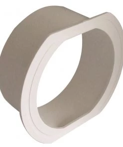 Rain Harvesting Overflow Tank Outlets 8 Rain Harvesting Overflow Tank Outlets