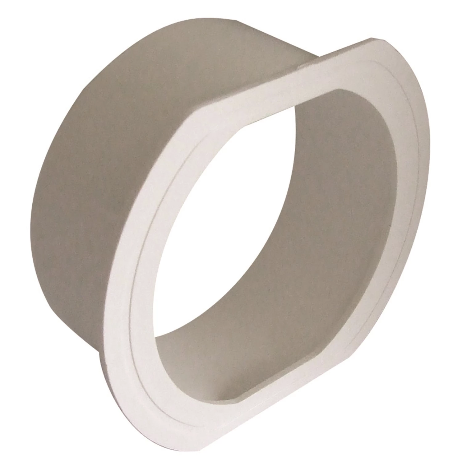 Rain Harvesting Overflow Tank Outlets 5 Rain Harvesting Overflow Tank Outlets