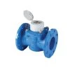 HR Products BIL WPD Flanged Water Meter