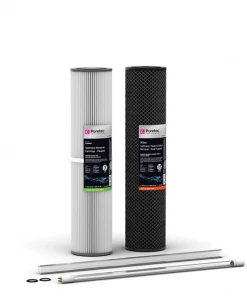 Puretec Hybrid System Maintenance Kits