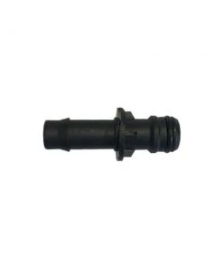 Norma Click On Adaptors Hose To Poly Low Density Fittings