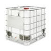 Dural Irrigation IBC 1000L Recycled Water Storage Module Water Storage Solutions