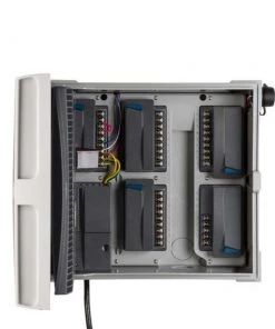 Hunter ICC2 Outdoor Controller Automatic Irrigation Controllers