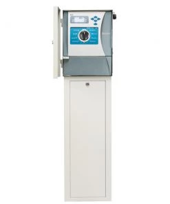 Hunter ICC2 Outdoor Controller Automatic Irrigation Controllers