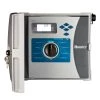 Hunter ICC2 Outdoor Controller Automatic Irrigation Controllers 1 Hunter ICC2 Outdoor Controller Automatic Irrigation Controllers