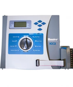 Hunter ICC Retrofit Upgrade Face Pack