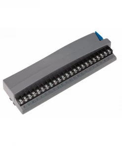 Hunter HCC/ICC2 Station Expansion Modules