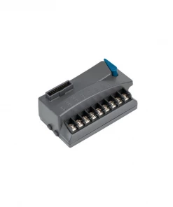 Hunter HCC/ICC2 Station Expansion Modules