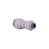 Puretec Kwik Connect Reducing Straight Connectors Filtration Accessories & Tubing