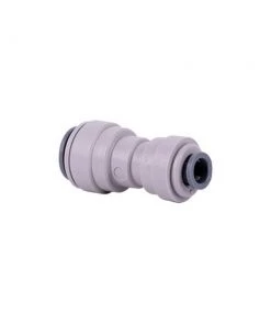 Puretec Kwik Connect Reducing Straight Connectors Filtration Accessories & Tubing