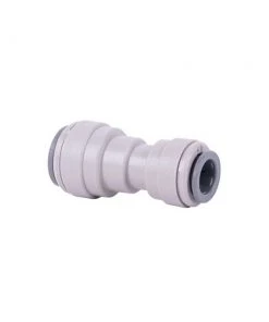 Puretec Kwik Connect Reducing Straight Connectors Filtration Accessories & Tubing