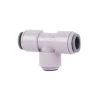 Puretec Filtration Accessories & Tubing Kwik Connect Tee Connectors