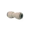 Puretec Kwik Connect Single Check Valve Filtration Accessories & Tubing