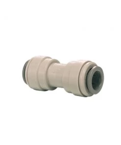 Puretec Kwik Connect Single Check Valve Filtration Accessories & Tubing