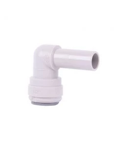 Puretec Kwik Connect Stem Elbows Filtration Accessories & Tubing