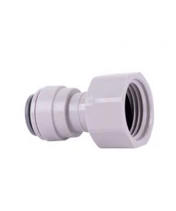 Puretec Kwik Connect Tap Adaptors