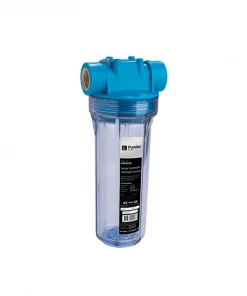 Puretec LC Series Large Connection Filter Housings 9 Puretec LC Series Large Connection Filter Housings