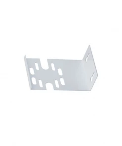 Puretec LC Series Housing Spare Parts