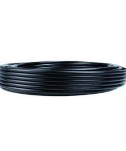 Netafim 32mm Low Density Poly (LDPE Irrigation Pipe) Low Density Poly Pipe