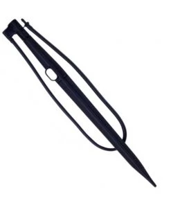 Sprinkler Mounting Stakes Philmac 300mm Landscaping Stake Complete