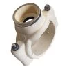 Norma PVC Fittings PVC Tapping Saddles