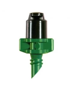 Philmac Micro Jets 2 Piece