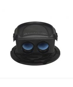 Rain Harvesting Residential Rainwater Harvesting Maelstrom On-Tank Filter