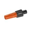 Gardena Maxi Flo Jet Nozzle
